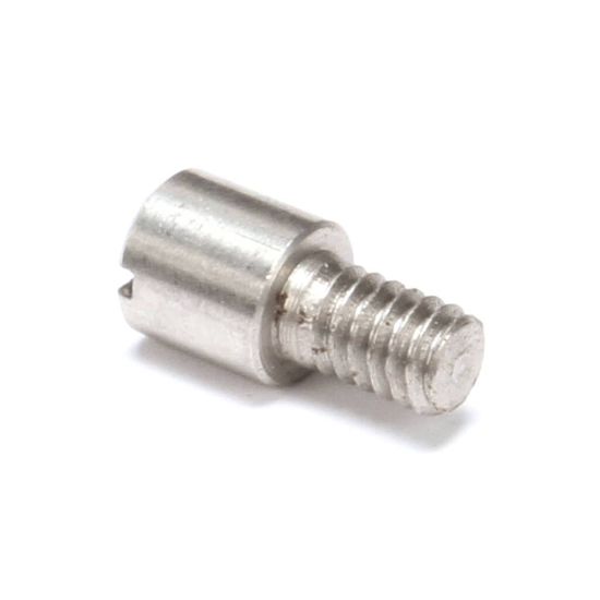 Picture of Duke 214678 Hinge Pin For Back Counter Dr