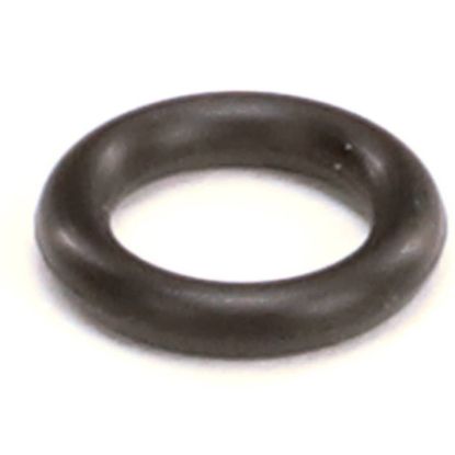 Picture of Duke 214868 O-ring,leverdrain, Handle