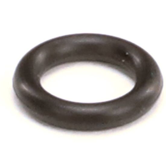 Picture of Duke 214868 O-ring,leverdrain, Handle