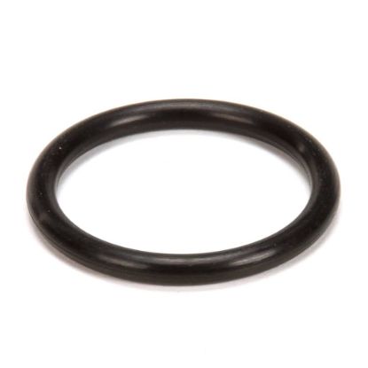 Picture of Duke 214870 O-ring,for Stopper/lvr Dr D10-x021