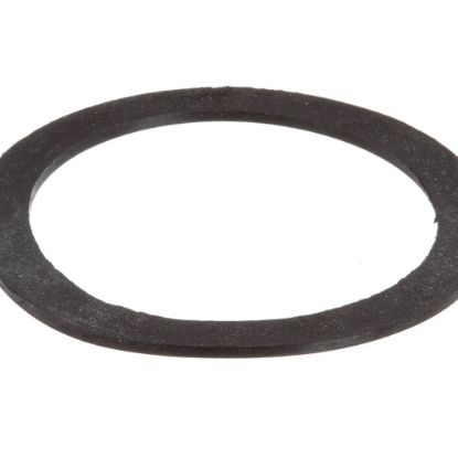 Picture of Duke 214871 Gasket,head Lever Drain
