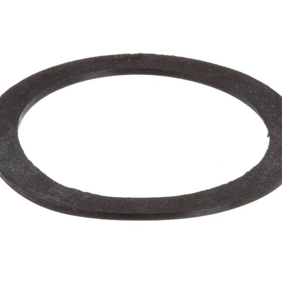 Picture of Duke 214871 Gasket,head Lever Drain
