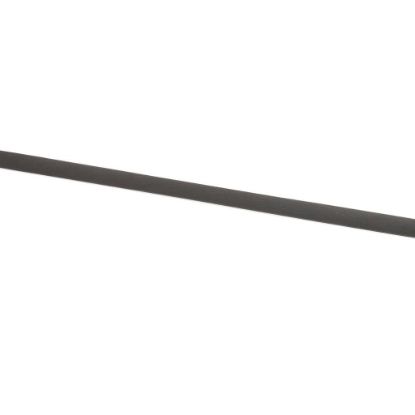 Picture of Duke 214896 Black Strip For Door Handle For #214809