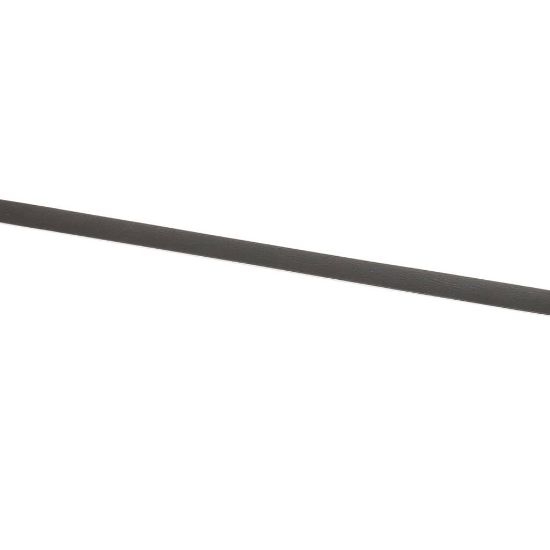 Picture of Duke 214896 Black Strip For Door Handle For #214809