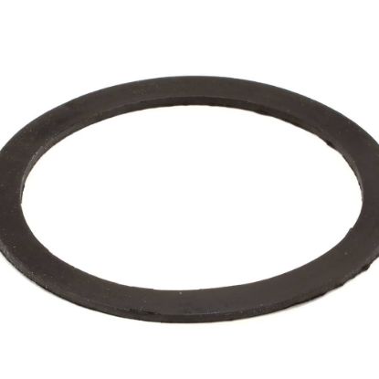 Picture of Duke 214898 Gasket,head Leverdrain3.5 Goes With 2146