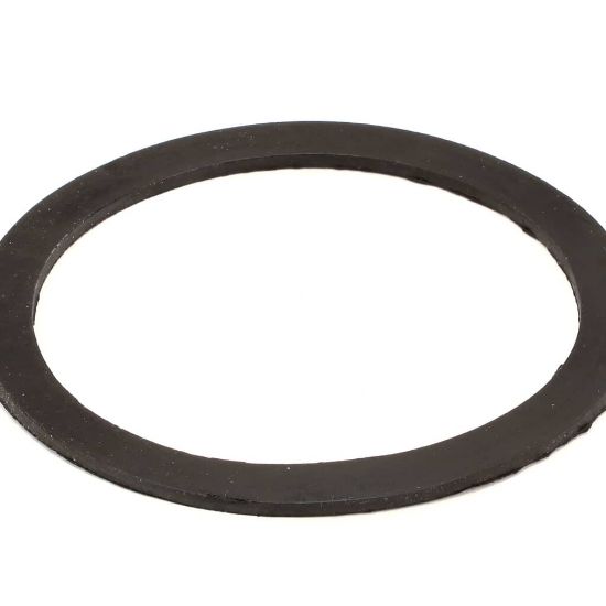 Picture of Duke 214898 Gasket,head Leverdrain3.5 Goes With 2146