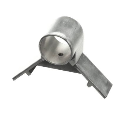 Picture of Duke 215000 Bracket,table Shelf Adj 0.44 Lb. Ea.