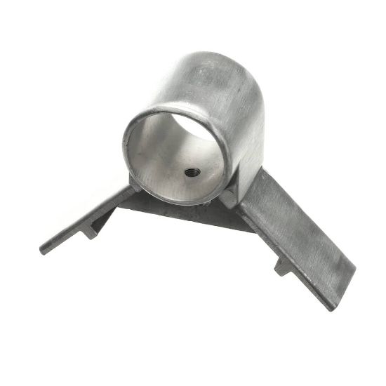 Picture of Duke 215000 Bracket,table Shelf Adj 0.44 Lb. Ea.
