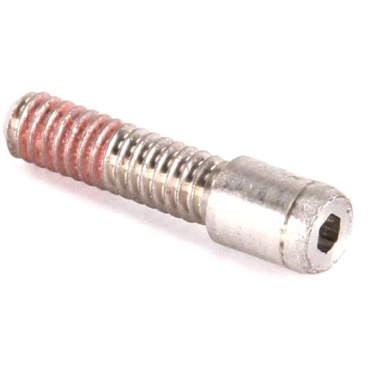 Picture of Duke 215138 Pin For Hinge Norfab