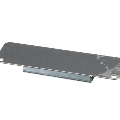 Picture of Duke 215318 Magnet,#m35-1000 W/strike Subway Doors M