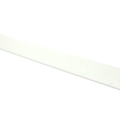 Picture of Duke 215302 Board,crv Poly 44.375X7x1/2--so Specs Fo