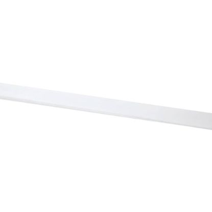 Picture of Duke 215304 Boardcrv Poly 72.375X7x1--so Specs For
