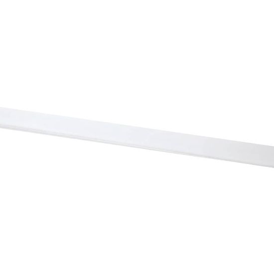 Picture of Duke 215304 Boardcrv Poly 72.375X7x1--so Specs For