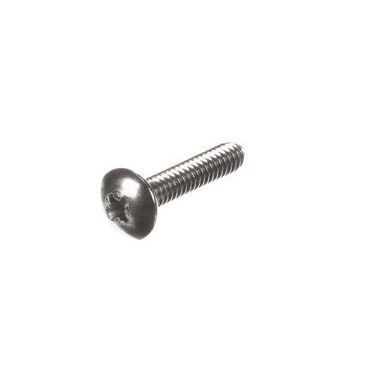 Picture of Duke 213053 Screw