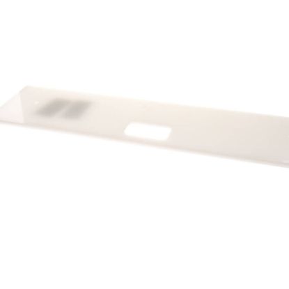 Picture of Duke 215333 Carving Board For 60"" Cold Unit 29 5/8 X