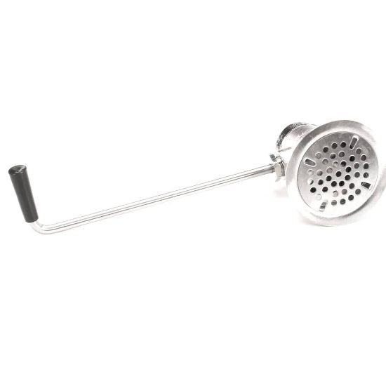 Picture of Duke 214659 Drain,lever 3-1/2