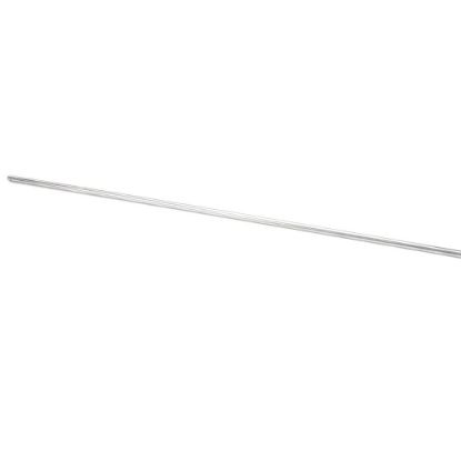 Picture of Duke 215319 Rod,door,3/8 Dia. 29.625 Subway Dwg# 215