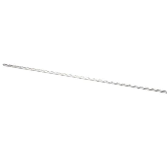 Picture of Duke 215319 Rod,door,3/8 Dia. 29.625 Subway Dwg# 215