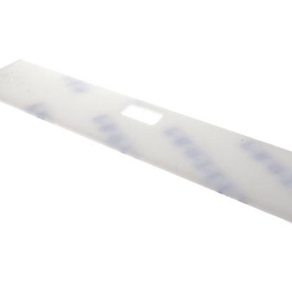 Picture of Duke 215334 Crv Board Bain 74 Funct Subway Bain