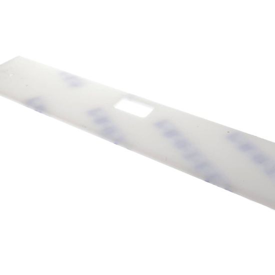 Picture of Duke 215334 Crv Board Bain 74 Funct Subway Bain