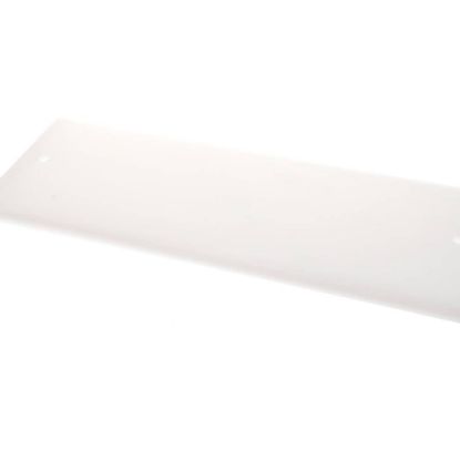 Picture of Duke 215337 Crv Board 24 Hf Func Sdg Subwa