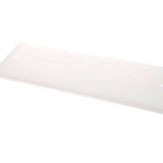 Picture of Duke 215337 Crv Board 24 Hf Func Sdg Subwa