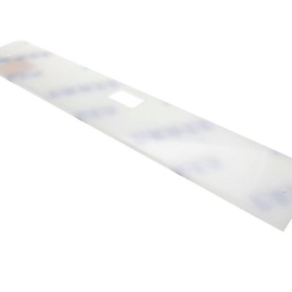 Picture of Duke 215335 Crv Board Bain 86 Funct Subway Bain