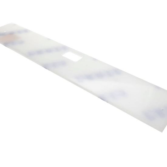 Picture of Duke 215335 Crv Board Bain 86 Funct Subway Bain