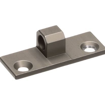 Picture of Duke 215775 Mount,wire Handle Sdgc