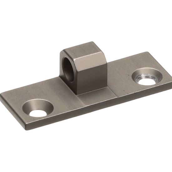 Picture of Duke 215775 Mount,wire Handle Sdgc