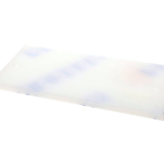 Picture of Duke 215339 Crv Board Hf Funct Sdg 18