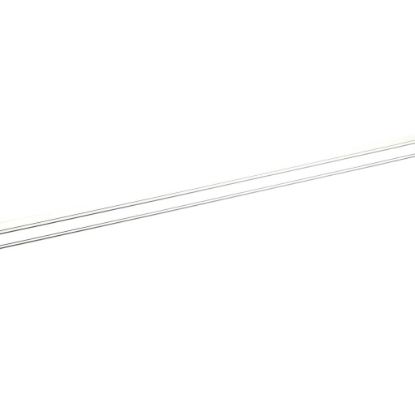 Picture of Duke 216117 Cover Acrylichera #6152 For Hera Light