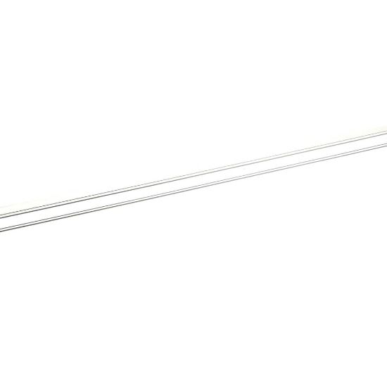 Picture of Duke 216117 Cover Acrylichera #6152 For Hera Light