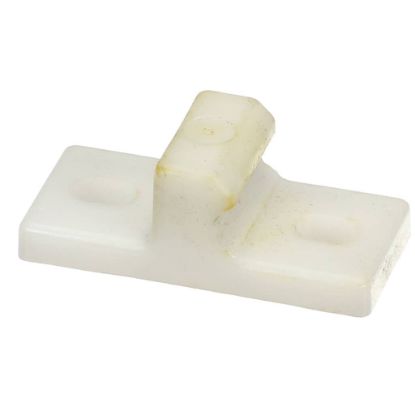 Picture of Duke 215768 Catch,lock Sdgc (Delrin)