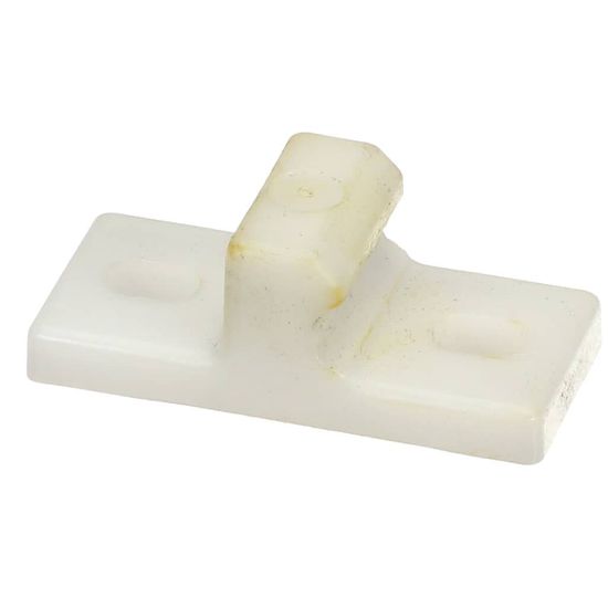 Picture of Duke 215768 Catch,lock Sdgc (Delrin)