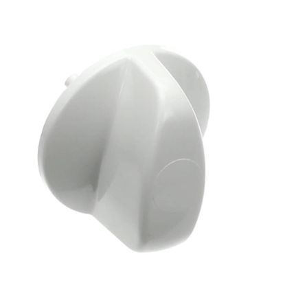 Picture of Duke 216534 Knob, Thermostat Dial & For The 216437
