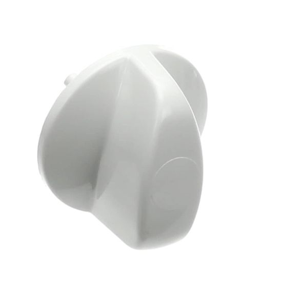Picture of Duke 216534 Knob, Thermostat Dial & For The 216437