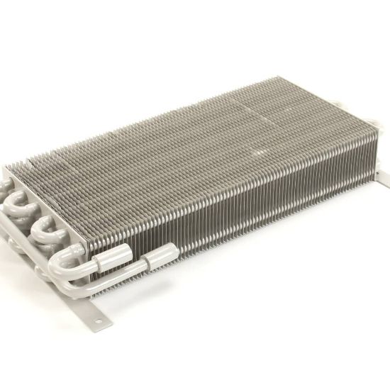 Picture of Duke 216516 Coil,refrig Evap R-134a