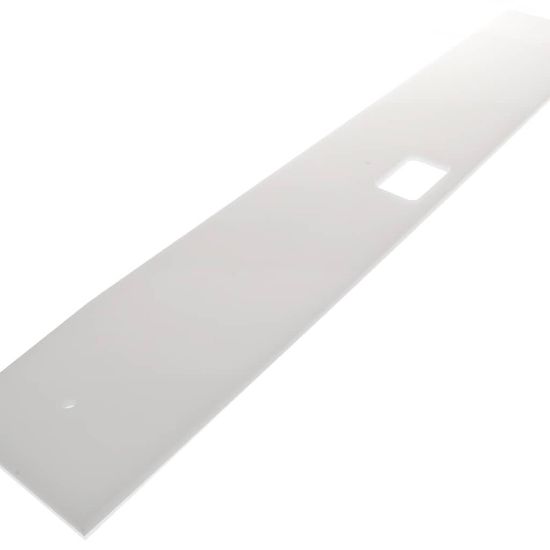 Picture of Duke 215332 Crv Board Bain 48 Funct Center Pan Subwa