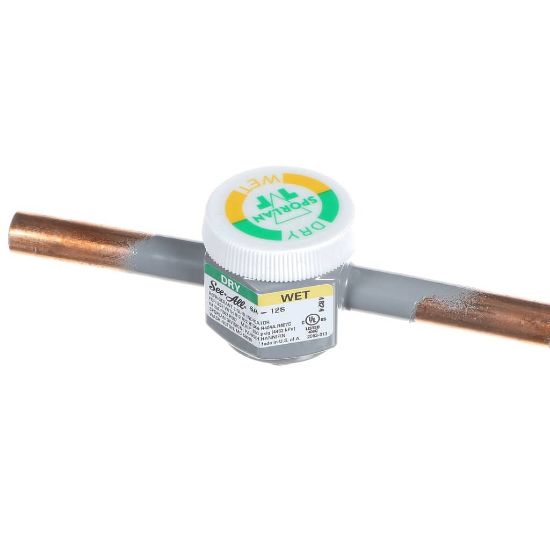 Picture of Duke 216415 Sight Glass