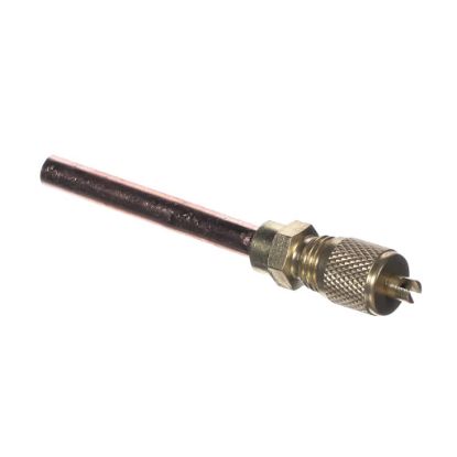 Picture of Duke 216547 Valve 1/4 Schrader #Vax-4