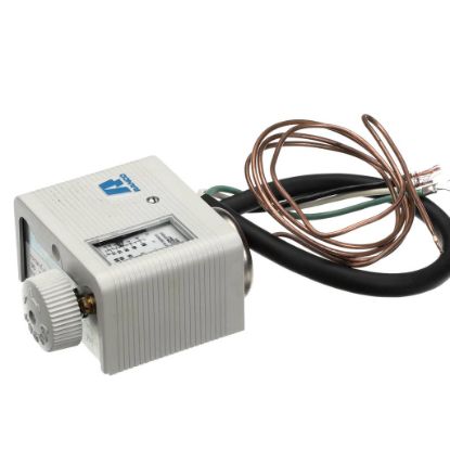 Picture of Duke 216528 Thermostat,refrig R134a 010-3027-00