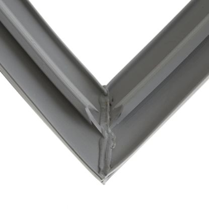 Picture of Duke 216645 Gasket, Door 17 17.063 X 15.688