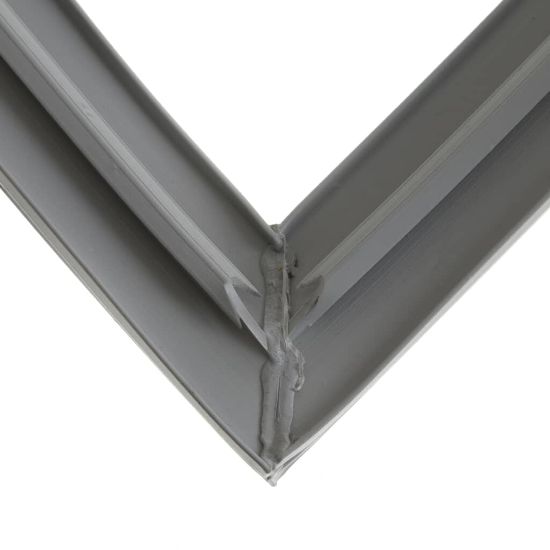 Picture of Duke 216645 Gasket, Door 17 17.063 X 15.688