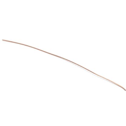 Picture of Duke 216600 Cap,tube .093Odx.042idxcoil 47.6 Feet/lb