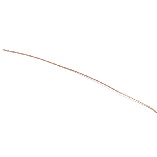 Picture of Duke 216600 Cap,tube .093Odx.042idxcoil 47.6 Feet/lb