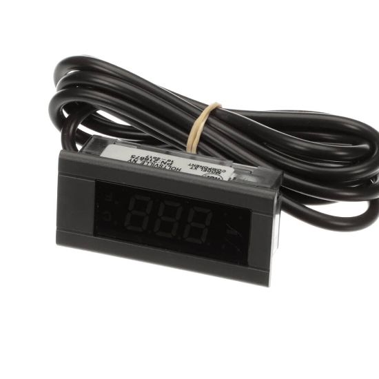Picture of Duke 216675 Thermometer, Digital Dixell # Xt11s 110V