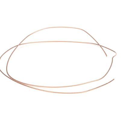 Picture of Duke 216599 Cap,tube .054 Id