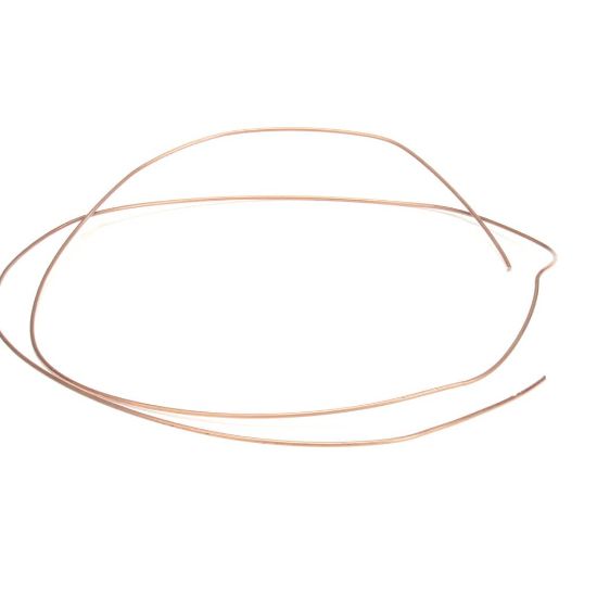 Picture of Duke 216599 Cap,tube .054 Id