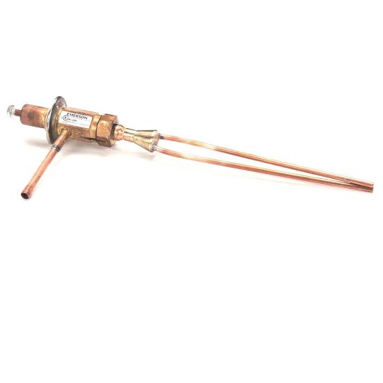 Picture of Duke 216702 Valve,auto Exp. Dual-tb #510709906 Axv